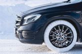 Recomendaciones de Acusticar para comprar cadenas de nieve en funci�n del veh�culo