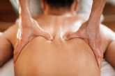 Cu�les son los beneficios de la terapia, por Massagium
