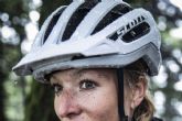Los diferentes tipos de cascos para ciclismo, seg�n Sanferbike