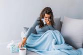 Resfriados por cambios de temperatura, la soluci�n que ofrece Bibefy