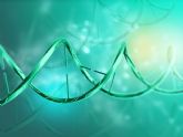 'Macrogen Spain': Test gen�ticos, el futuro de la medicina 4P