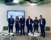 FCC Medio Ambiente celebra el D�a Mundial de la Calidad