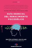 La realidad de las sustancias psicodélicas más prometedoras para la ciencia se desvela en «Guía esencial del renacimiento psicodélico»