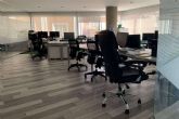 La consultora centrada en el mercado laboral en tecnolog�a, Tecnolog�a y Personas