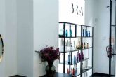 BRA Beauty Concept es un sal�n de belleza especializado en color situado en Barcelona