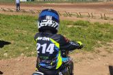 ADHESIVOSEMBARRADOS, una opci�n de confianza para hacerse con una equipaci�n motocross personalizada
