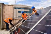 La energ�a fotovoltaica marcar� el futuro, seg�n TheMPVSolarReference