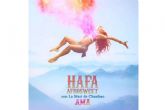 El nuevo single de Hafa Afrosweet y La Mari de Chambao, �Ama�