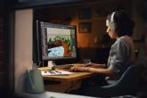 Utilizar Unreal Engine 5 con el objetivo de crear videojuegos con t�cnicas realistas del mundo del cine