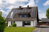 Los beneficios de instalar paneles solares en casa, seg�n Solarinstala