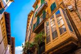 Mitma acuerda con Andalucía construir 530 viviendas en alquiler social en Málaga con cargo a los fondos europeos
