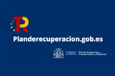 El Gobierno de Espana solicita el tercer desembolso del Plan de Recuperacin por valor de 6.000 millones de euros