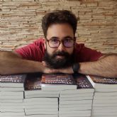 Historias Conectadas: Pablo F. Iglesias vuelve a la ficci�n dist�pica para mentes inquietas