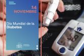 Sanidad promueve el acceso equitativo a intervenciones preventivas, diagnsticas y teraputicas de las personas con diabetes