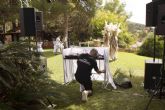 Alquilar Sonido ayuda a conseguir el �xito en eventos con su instalaci�n t�cnica
