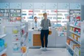 La importancia de contar con una consultor�a para vender productos sanitarios, por �ndico
