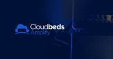 Cloudbeds Amplify, la nueva soluci�n de marketing digital para la hoteler�a, se lanza en todo el mundo
