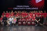 Innovar en el �mbito de lo social, el nuevo reto del Audi Creativity Challenge para su octava edici�n