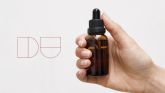 Ducreams, distribuidor de aceite CBD ecol�gico