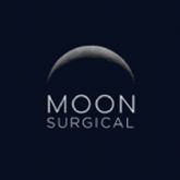 Moon Surgical anuncia el nombramiento de Mark Toland como miembro independiente del consejo de administraci�n