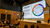 VI Talent Summit de M�laga: las mejores startups que revolucionan la gesti�n del talento