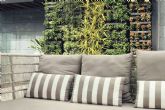 JardinVertical presenta las ofertas del Black Friday 2022 en c�sped artificial y jard�n vertical