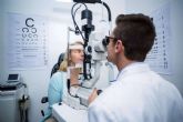 Contar con uno de los mejores servicios de oftalm�logo en Barcelona, en el Departamento de Oftalmolog�a del Instituto Universitario Dexeus