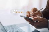 ?C�mo conseguir una valoraci�n de cuatro o cinco estrellas en Google?, por Data Comunicaci�n