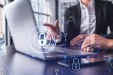 Las empresas de seguridad inform�tica recomiendan hacer auditor�as para detectar vulnerabilidades en los sistemas