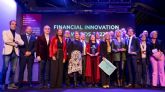 I edici�n de los Financial Innovation Awards