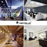 PENTALUZ consolida su crecimiento mientras mantiene su colaboraci�n con la consultor�a de empresas CEDEC