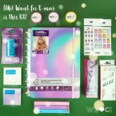 Las gift box m�s originales con las que triunfar esta Navidad y apoyar a una buena causa