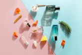 Cu�les son las ventajas de comprar perfumes online en E&E Store