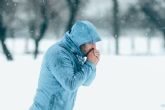 La Comisión de Salud Pública aprueba el Plan Nacional de Actuaciones Preventivas por Bajas Temperaturas para este invierno