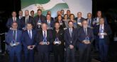 Formaci�n Universitaria Premio Andaluc�a de LA RAZ�N a la Instituci�n Acad�mica L�der de Ensenanzas T�cnico-Profesionales