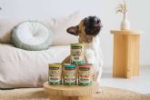 Wild Balance revoluciona el mercado de la alimentaci�n para mascotas con el lanzamiento del BARF cocinado al vapor en lata
