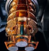 Atos e IQM se asocian en la simulaci�n cu�ntica