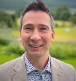 Schneider Electric nombra a Pasha Ponomarev director de la divisi�n de Sostenibilidad en EMEA