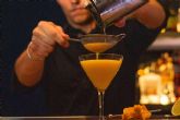 Por qu� estudiar mixolog�a, seg�n la Escuela Cocteler�a de Madrid