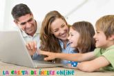 La Casita de Ingl�s ofrece clases de ingl�s online