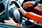 Aspectos a tener en cuenta antes de apuntarse a una autoescuela, con Autoescuela Og�jares Genil Formaci�n