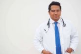 Es importante escoger un buen doctor y una buena cl�nica para realizarse el injerto capilar