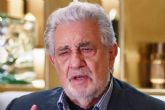 El canal de YouTube y la web de Pl�cido Domingo brindan toda la informaci�n sobre el cantante