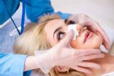 Todo lo que se debe saber sobre la rinoplastia, por Cl�nica Calvo de Mora