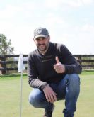 Javier Hernández publica su primer libro: ‘El gesto que lo cambia todo’