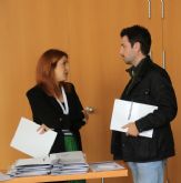 La Oficina de Rehabilitaci�n CLM contin�a difundiendo el mensaje de la importancia de mejorar la eficiencia energ�tica para ahorrar costes