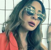 Nid Singer lanza su nuevo sencillo �Estrella Fugaz�