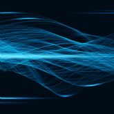 Atos firma un importante contrato con Siemens IT para acelerar su transformaci�n digital