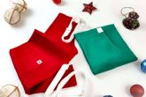 Estas navidades, el delantal de Tablyer a un precio incre�ble