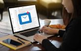 ?C�mo son de eficientes las estrategias de email marketing?, con Innovadeluxe